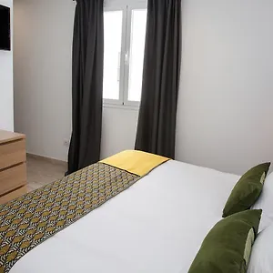Azahar De Sevilla